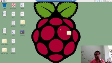 606直播「讓visual studio C++遠端愛上iot Linux  C」