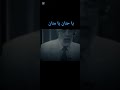 يا حنان يا منان الدكتور عمر عبد الكافي يا حنان يا منان الدكتور عمر عبد الكافي
