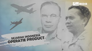 History of Dutch military aggression 1