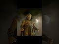 The Moon Hunts you☠️🔥| The Moon Knight Edit 💀🔥☠️ | Funk Criminal Slowed