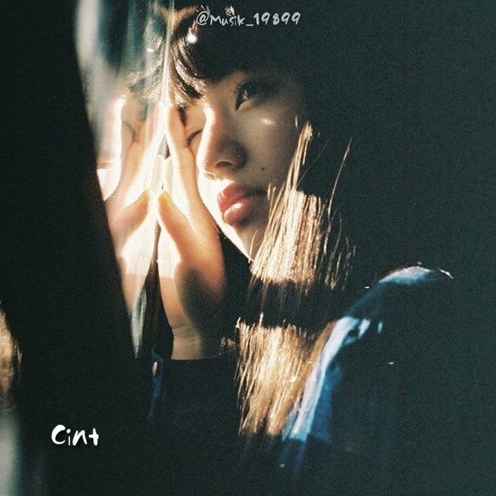 Dewa 19 - Pupus ( Cover Tami aulia ) Story wa