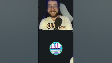 Fall Guys Clips - Trying To Win Without Jumping (NEW) #shorts