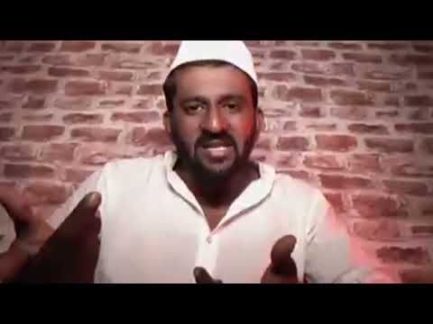 101 तोफांची सलामी गीत तयार करणाऱ्या भावाला.👌फरफेक्ट मांडणी केली आहे पक्ष आणि नेता प्रेमी #youtube
