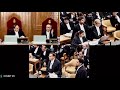 Rs.13.3 Crore Penalty Under Fire: Narendra Hooda’s Strong Arguments in Supreme Court