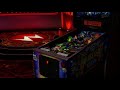 Pinball FX3 - Monster Bash - Classic arcade - 1200 million - PF386 tournament