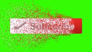 YouTube Subscribe Button! Best Green screen Animation! Free to Use!
