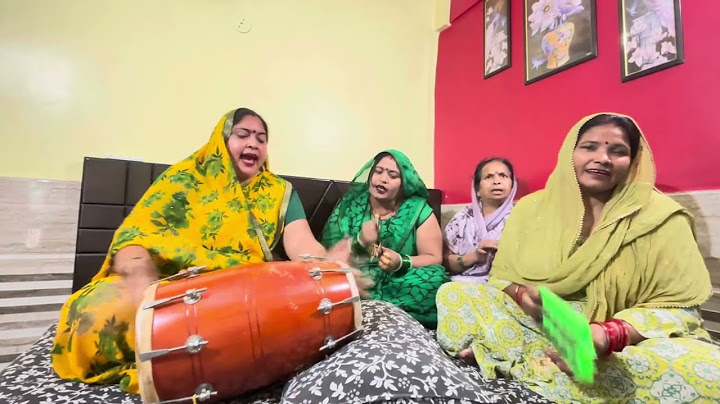 Shiv Shankar Chale Kailash | Latest Bhajan 2025 Kirtan | Mahadev Bhajan Kirtan