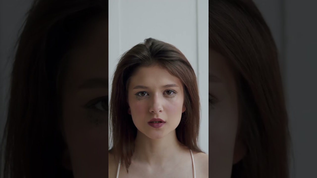 👁️ Meet Your New Mascara BFF: Discover the 💥 Ultimate Smudge-Proof Formula for Flawless Lashes!