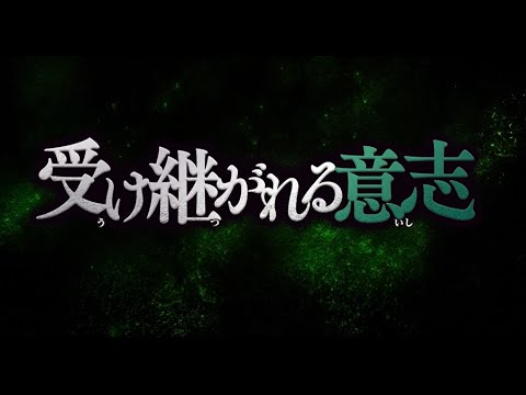 ONE PIECEカードゲーム 受け継がれる意志【OP-13】 PV - YouTube