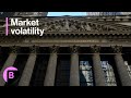 Volatility Is Now a Feature, Not a Bug: 3-Minutes MLIV