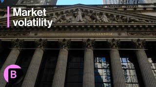 Volatility Is Now a Feature, Not a Bug: 3-Minutes MLIV
