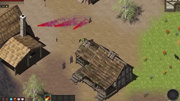 RPG Tools - Dodge roll using a 3D model with Mixamo animation