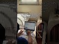 the best ai humanizer handled my essay in under a minute 🧠