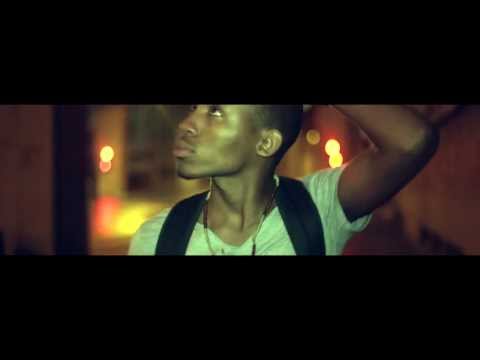 brazo-wa-afrika-afrikan-sax-music-video)