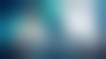 Predictor Bot: How I Get FREE USDT (Not 1win / Stake / Aviator) — Real Method 2025