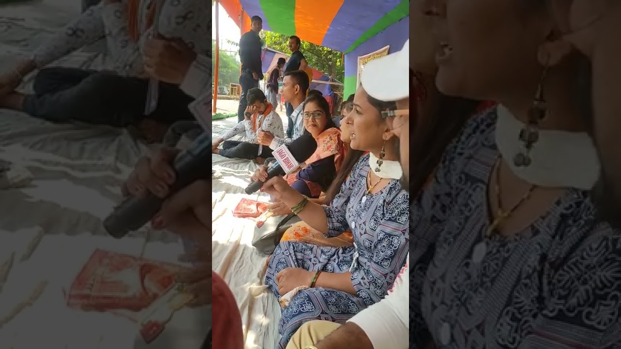 7th Phase CTET/BTET Notification dharan Gardani Bagh patna 