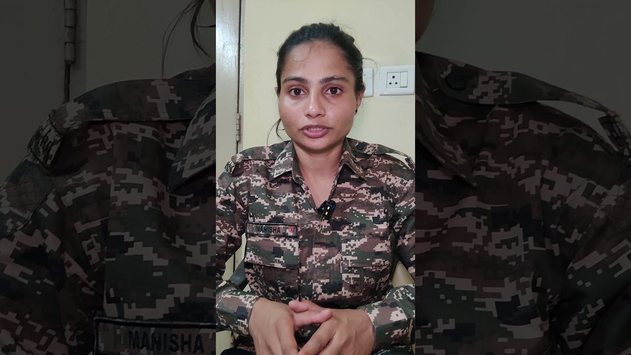 CISF HC Sports Quota final merit list Out 👍 check it on cisf official website 🙏