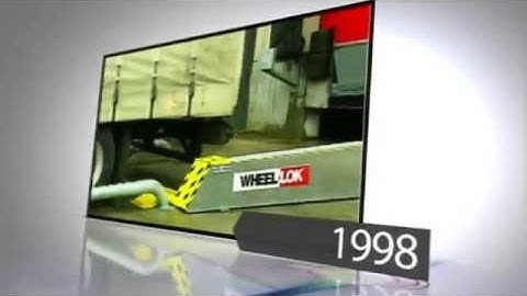 Loading Dock Equipment and Industrial Doors   Always Looking Ahead - Loc8