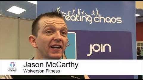 Primal Pattern & Functional Movement Testimonial