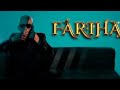 Young Zow X LFERDA FARIHA Official Music Video Young Zow X LFERDA FARIHA Official Music Video