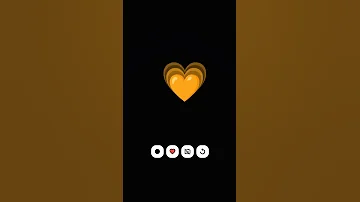 توتة نعنع كرزة مشمش آيس كريم اشتراك لايك Cute 