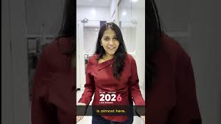 Why You Need a Better HR System for the Next Financial Year | Spine HR Suite #hrsolutions #hrms