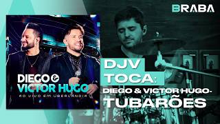 Download Lagu Tubarões - Diego & Victor Hugo (DIEGO JEAN VICENTE - DJV) | Braba Playthrough Download Lagu Tubarões - Diego & Victor Hugo (DIEGO JEAN VICENTE - DJV) | Braba Playthrough