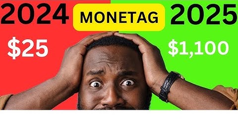 Monetag New  Earning Trick Discovered 2025 with Directlink/High Cpm With Free Traffic//$1,100 Weekly