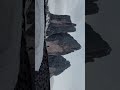 🌎 Embrace the Beauty of Mother Nature : A Visual Journey 🍃 #naturevideo #naturelovers #mountains