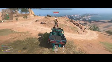 DMZ in 2025. Wild gaming moments from the last week