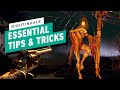 Nightingale: 9 Essential Tips &amp; Tricks for Survival