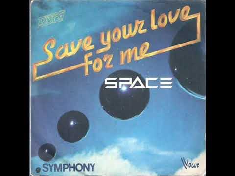 Symphonic space dream. Symphonic space dream. Спейс симфония. Обложка альбома космос. Symphony от space.