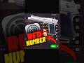 free fire headshot setting 2026 ⚡ best sensitivity settings ⚙️| sensitivity + hud settings free fire