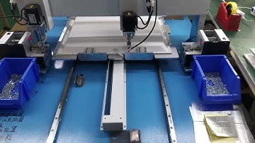 Illuminate Your World with Precision: Gotall