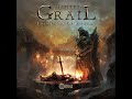 Tainted grail campagne chapitre 2 episode 3