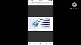 Microsoft Edge(New Microsoft web browser ✌️) // #minigoogle screenshot 5