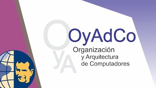 OyAdCo - Código de Hamming
