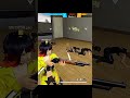 #freefire