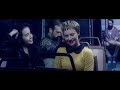 Meghan Trainor - Like I'm Gonna Lose You ft. John Legend Meghan Trainor - Like I'm Gonna Lose You ft. John Legend