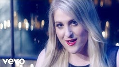 Meghan Trainor - Like I'm Gonna Lose You (Official Music Video) ft. John Legend  - Durasi: 3:48. 