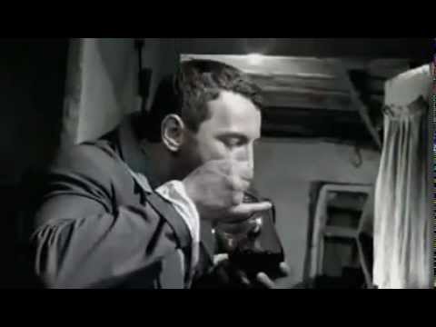 ликвидация