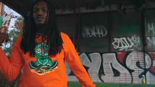 Jay   The Intro   