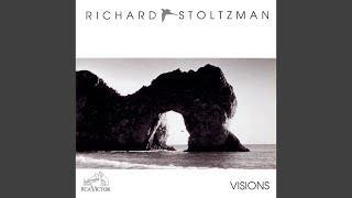 Gianni Schicchi: O mio babbino caro (From 