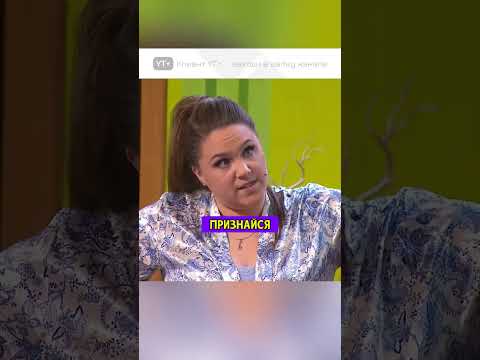 Тебе 70, выглядишь на 30 🤣 Шоу Уральские пельмени #юмор #смех #уральскиепельмени