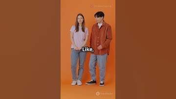 "How to Speak Clearly & Confidently: Master Assertive Communication for Success!"