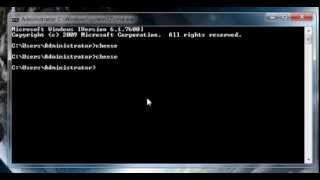 Cmd Cheese My Computer S