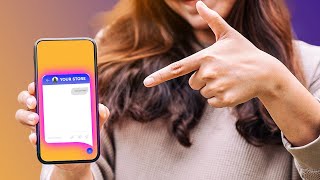 Use LIVE CHAT to BUILD TRUST and SELL MORE