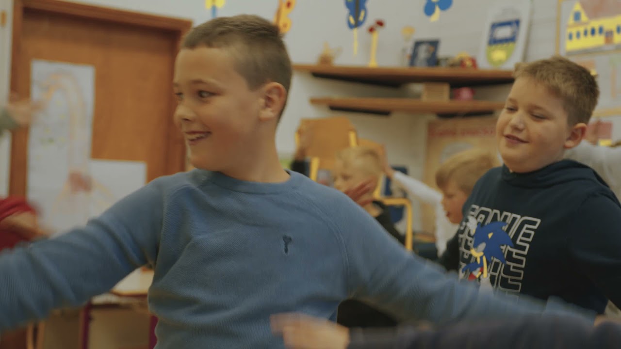 PŠ Turjak 120 let FULLHD