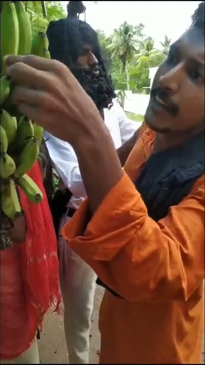 vettam malayalam movie comedy scenes