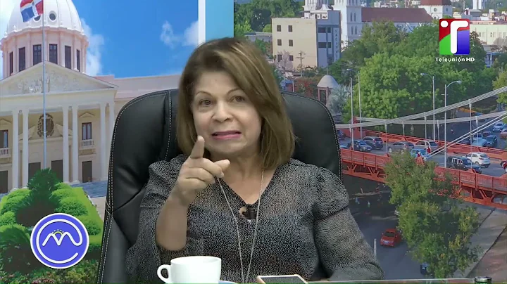 BELKIS GARCA, PDTA SOECI TRABAJOS CUENCA RO DEL CA...
